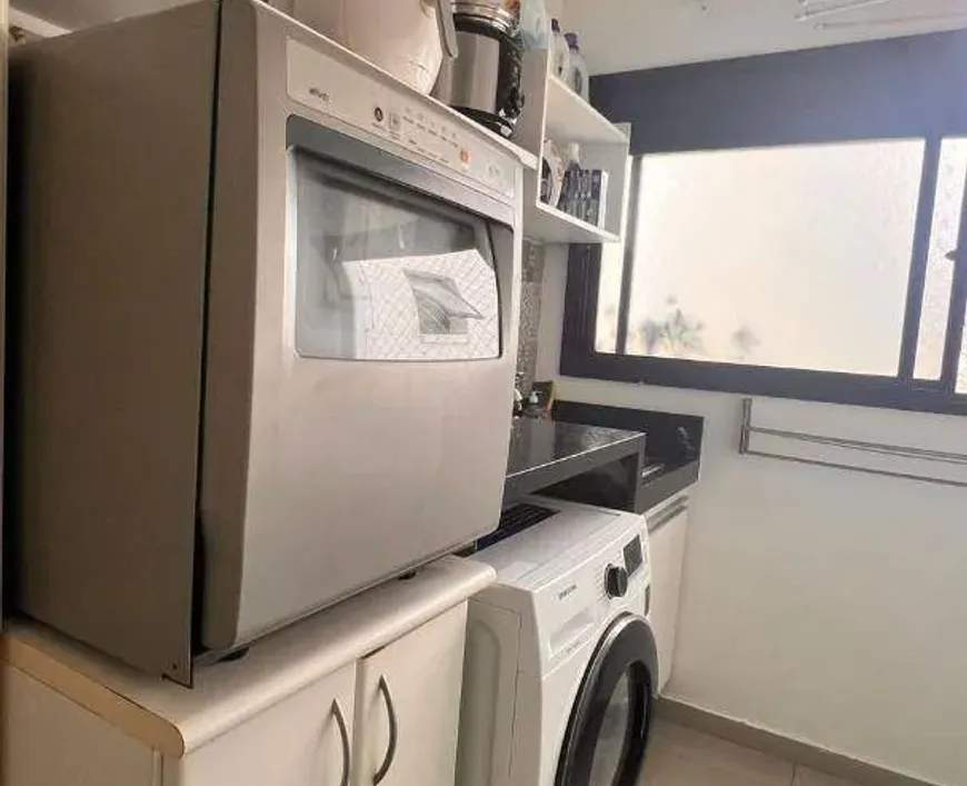 Apartamento, 3 quartos, 105 m² - Foto 34