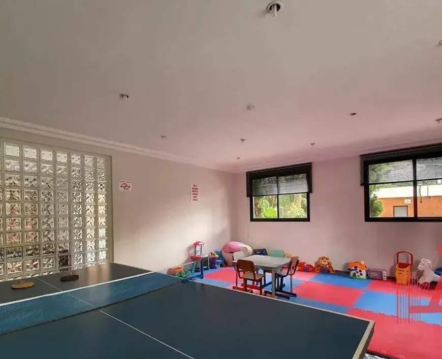 Apartamento, 3 quartos, 105 m² - Foto 35