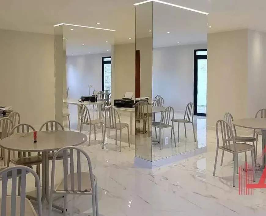 Apartamento, 3 quartos, 105 m² - Foto 38