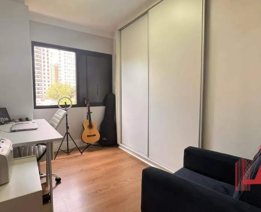 Apartamento, 3 quartos, 105 m² - Foto 44
