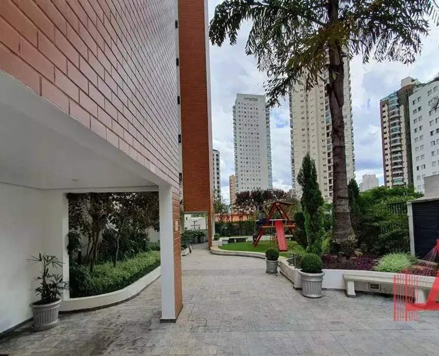 Apartamento, 3 quartos, 105 m² - Foto 47