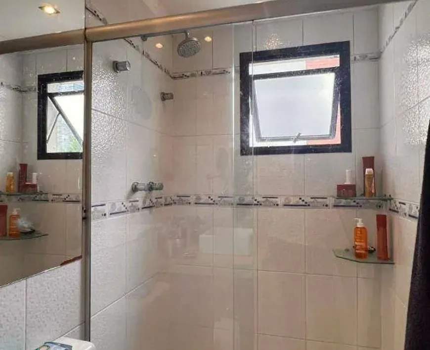 Apartamento, 3 quartos, 105 m² - Foto 48
