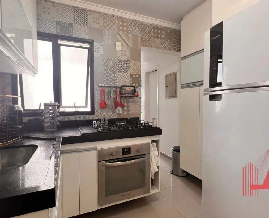 Apartamento, 3 quartos, 105 m² - Foto 49