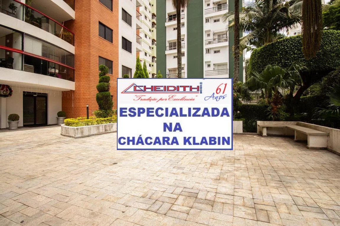 Apartamento, 3 quartos, 106 m² - Foto 44