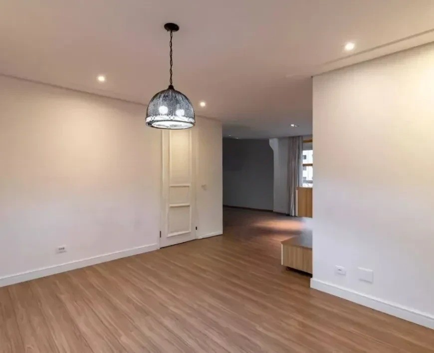 Apartamento, 3 quartos, 118 m² - Foto 3