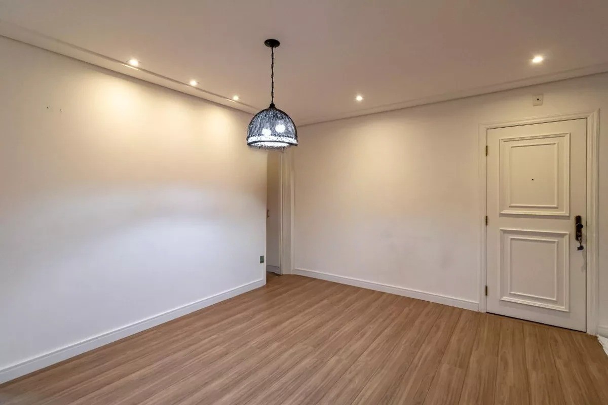 Apartamento, 3 quartos, 118 m² - Foto 6