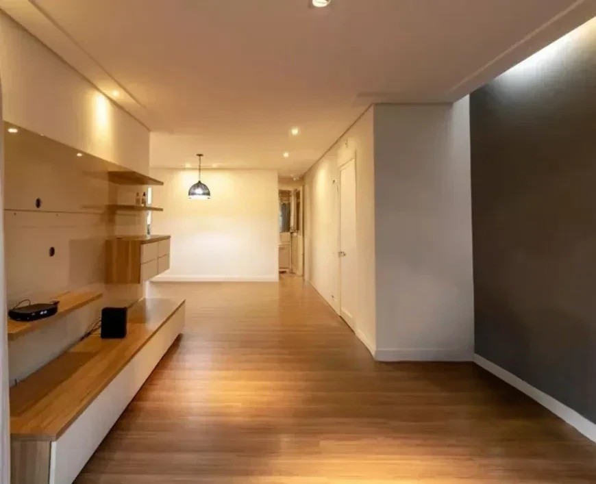 Apartamento, 3 quartos, 118 m² - Foto 4
