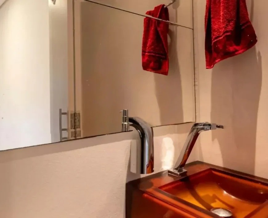 Apartamento, 3 quartos, 118 m² - Foto 7