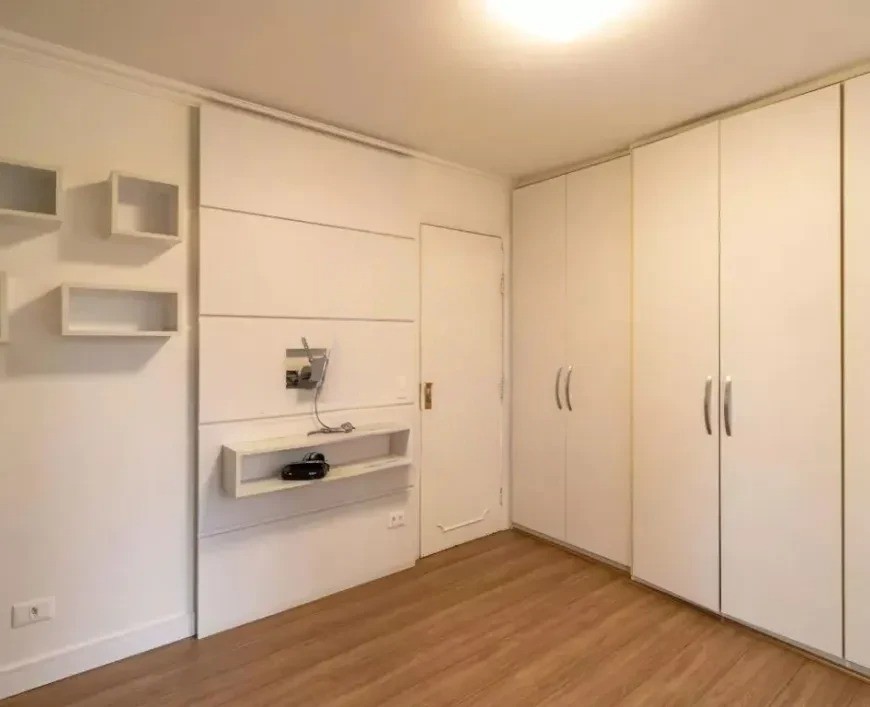 Apartamento, 3 quartos, 118 m² - Foto 9
