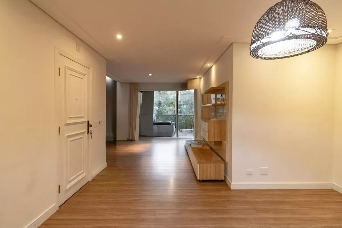 Apartamento, 3 quartos, 118 m² - Foto 8