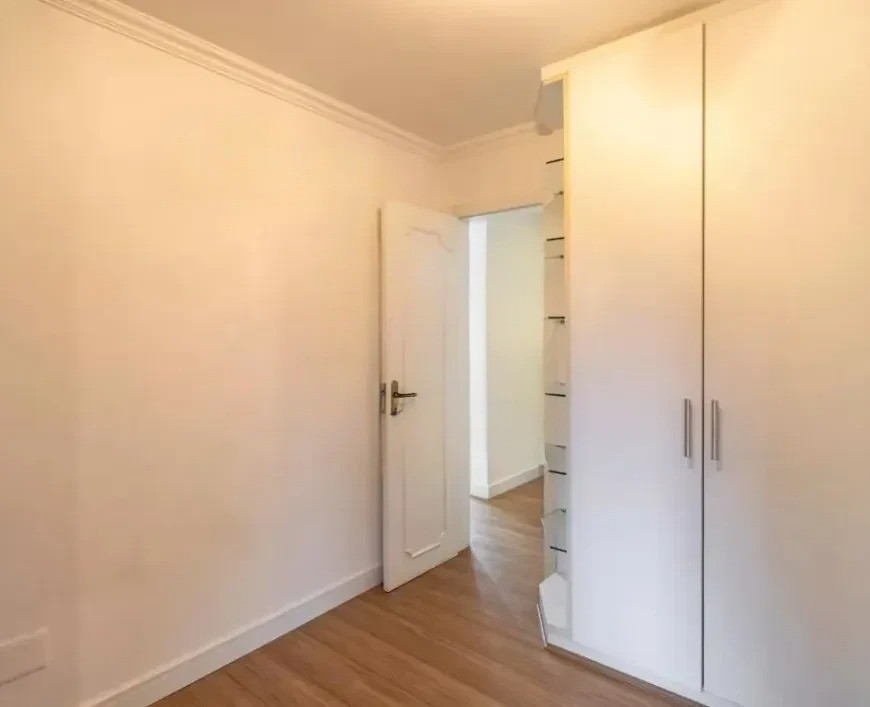 Apartamento, 3 quartos, 118 m² - Foto 11