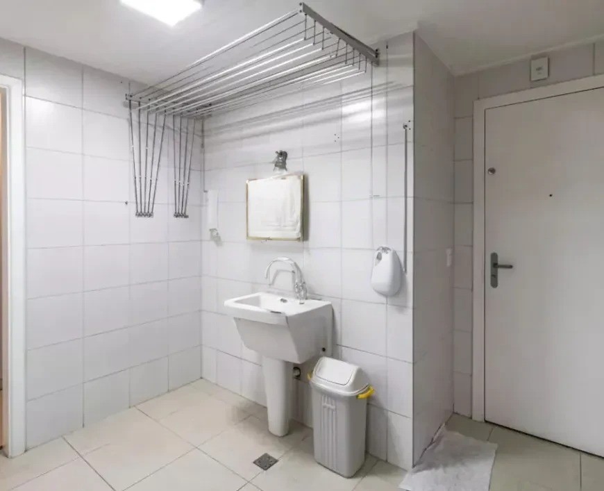 Apartamento, 3 quartos, 118 m² - Foto 12