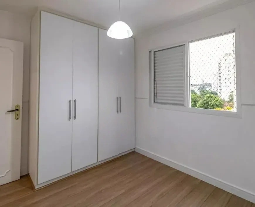 Apartamento, 3 quartos, 118 m² - Foto 13
