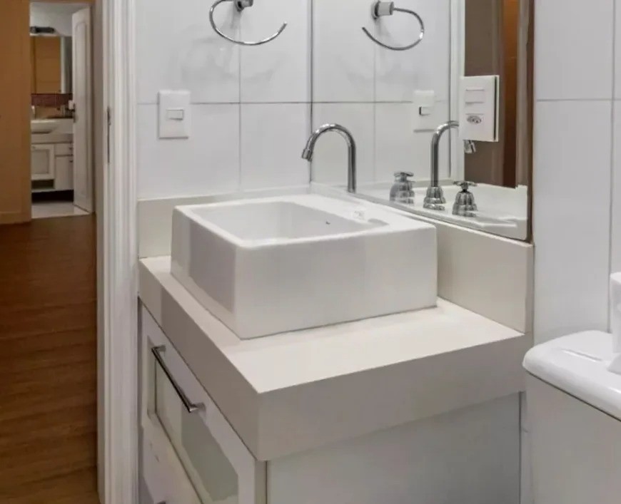 Apartamento, 3 quartos, 118 m² - Foto 18