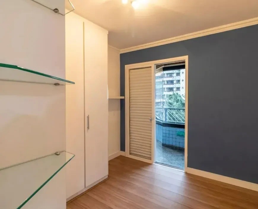 Apartamento, 3 quartos, 118 m² - Foto 20
