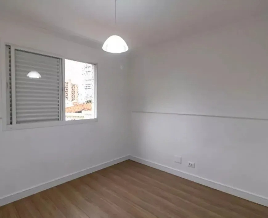 Apartamento, 3 quartos, 118 m² - Foto 17