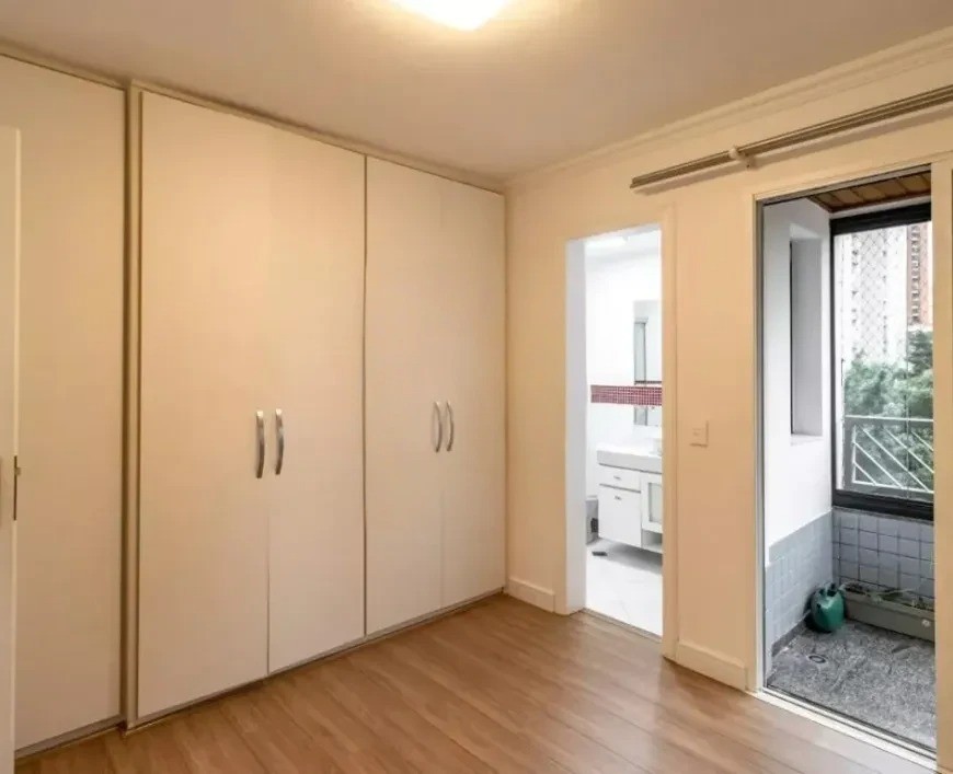 Apartamento, 3 quartos, 118 m² - Foto 23