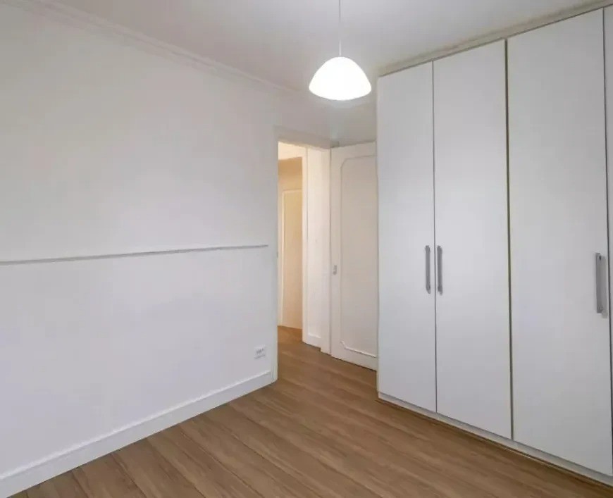 Apartamento, 3 quartos, 118 m² - Foto 24