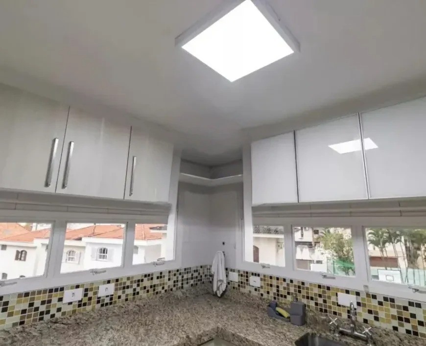 Apartamento, 3 quartos, 118 m² - Foto 25