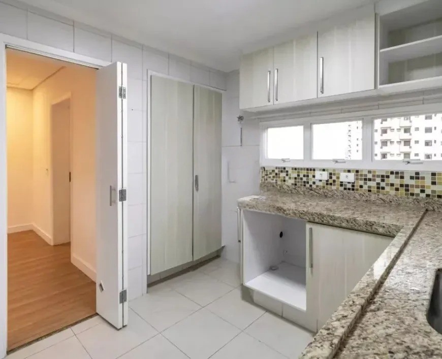 Apartamento, 3 quartos, 118 m² - Foto 21
