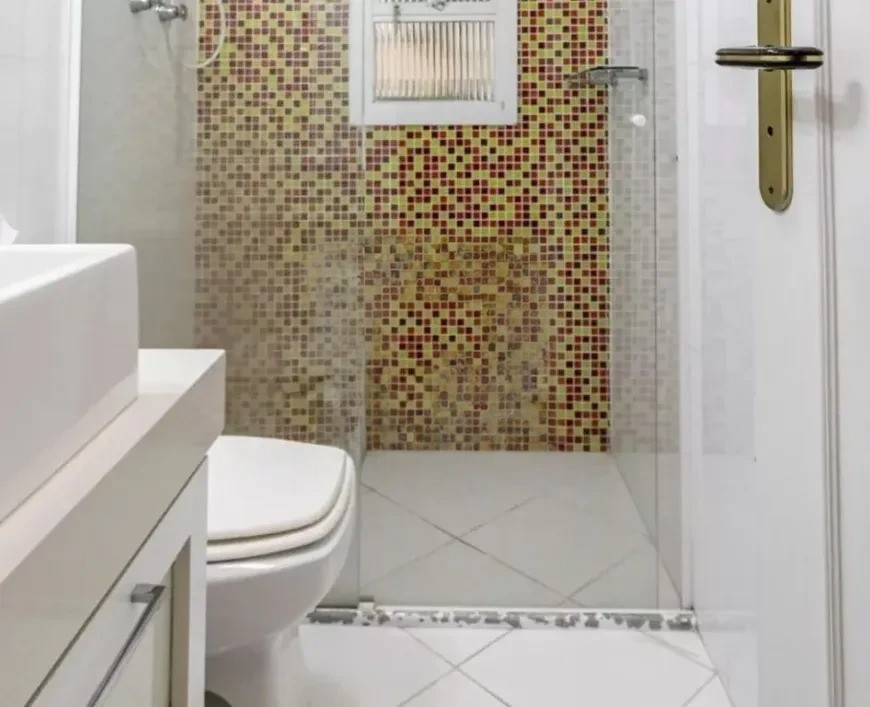Apartamento, 3 quartos, 118 m² - Foto 22