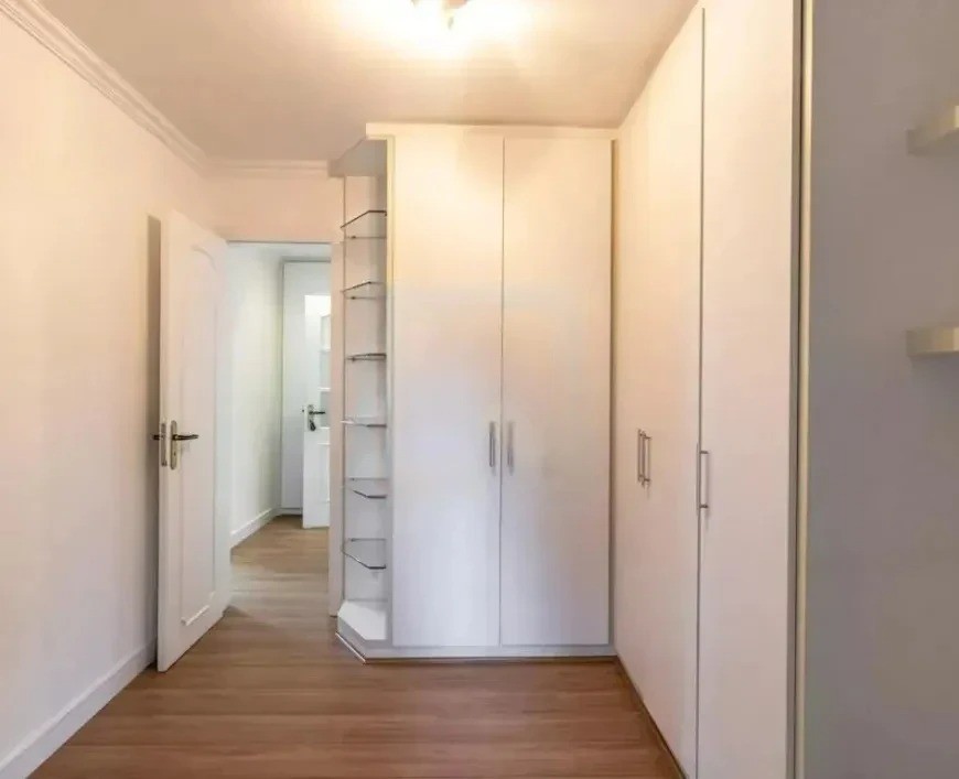 Apartamento, 3 quartos, 118 m² - Foto 31