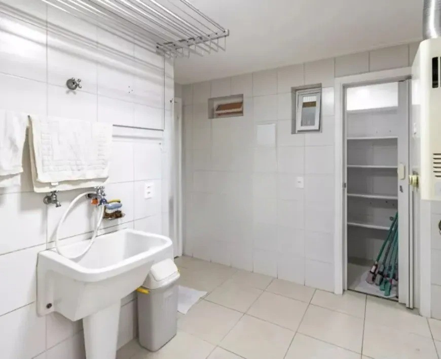 Apartamento, 3 quartos, 118 m² - Foto 28