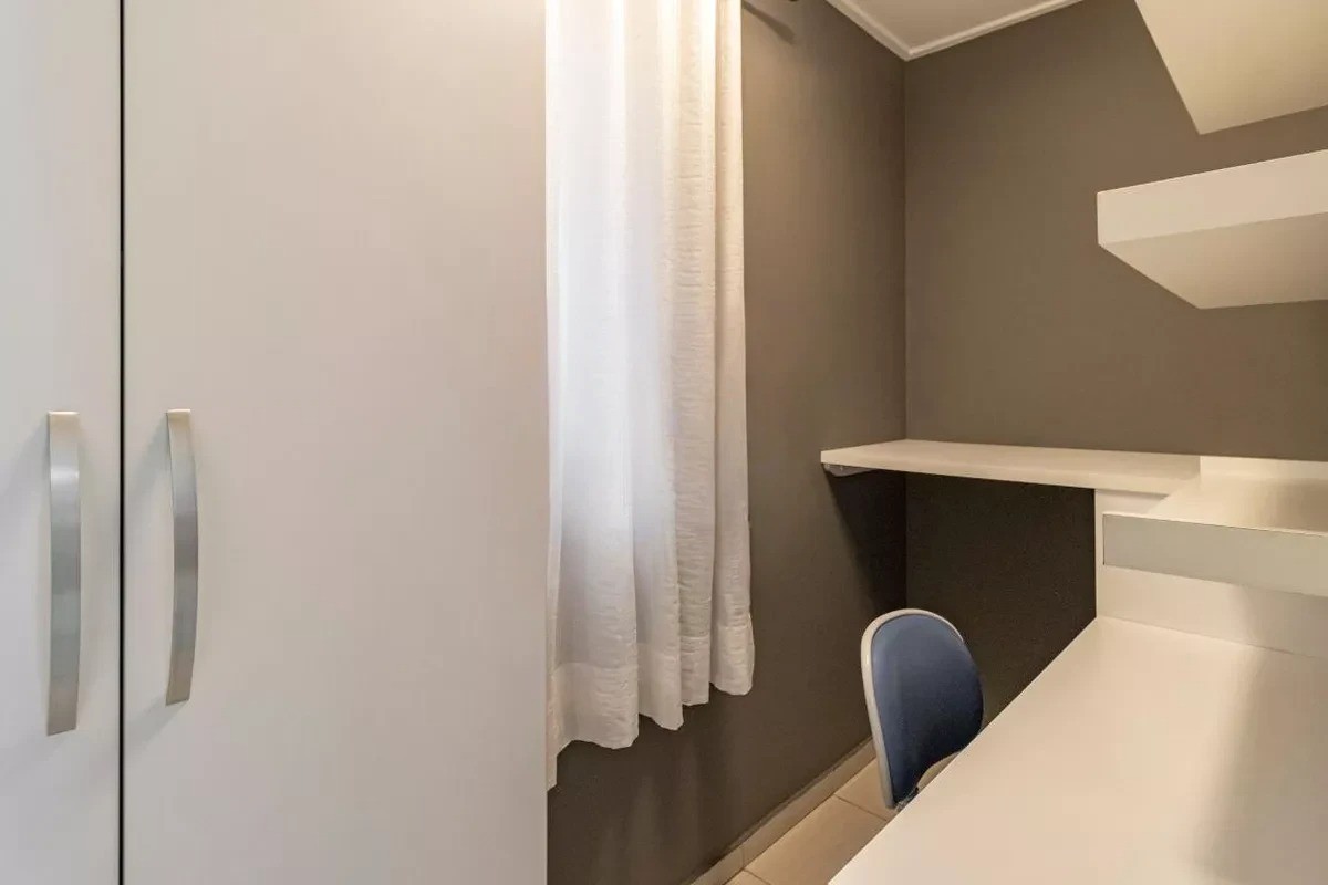 Apartamento, 3 quartos, 118 m² - Foto 27