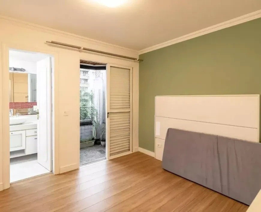 Apartamento, 3 quartos, 118 m² - Foto 29