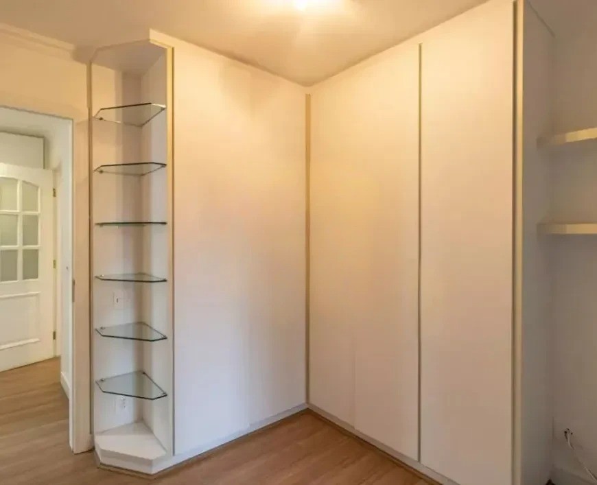 Apartamento, 3 quartos, 118 m² - Foto 32