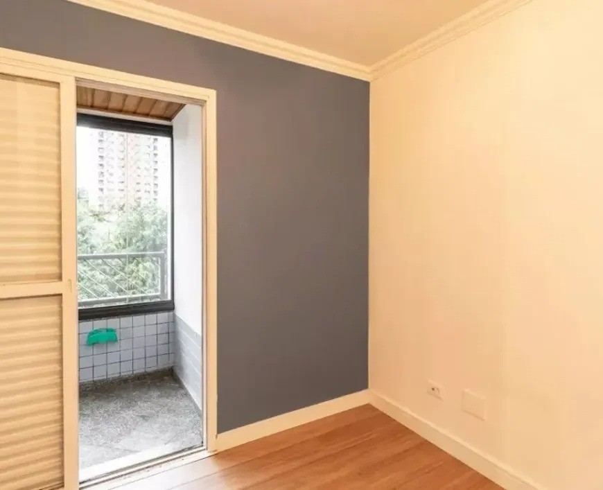Apartamento, 3 quartos, 118 m² - Foto 33
