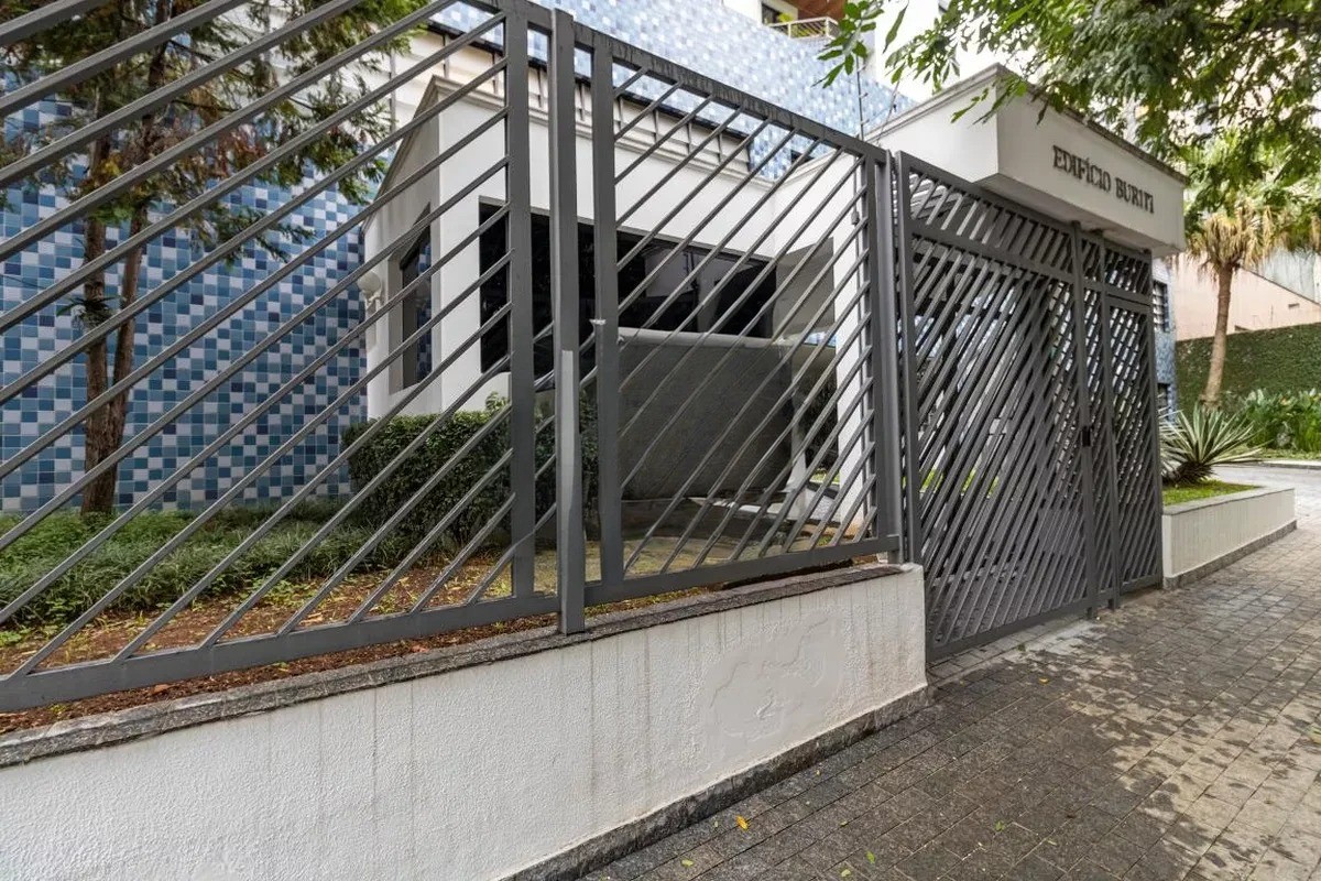 Apartamento, 3 quartos, 118 m² - Foto 41