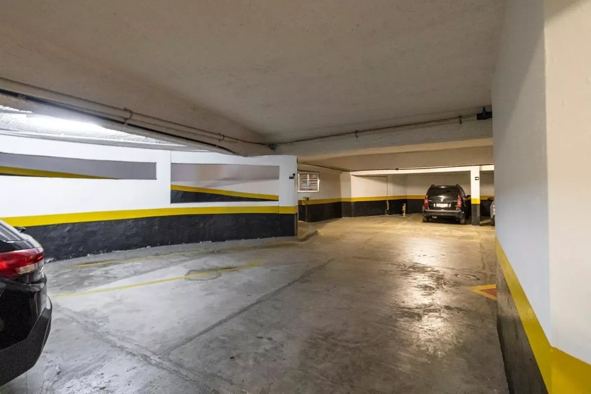 Apartamento, 3 quartos, 118 m² - Foto 40