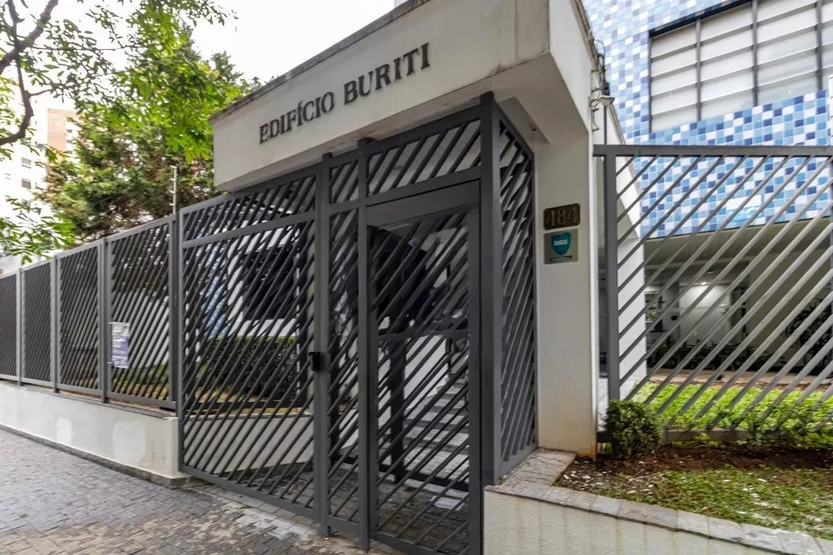 Apartamento, 3 quartos, 118 m² - Foto 44