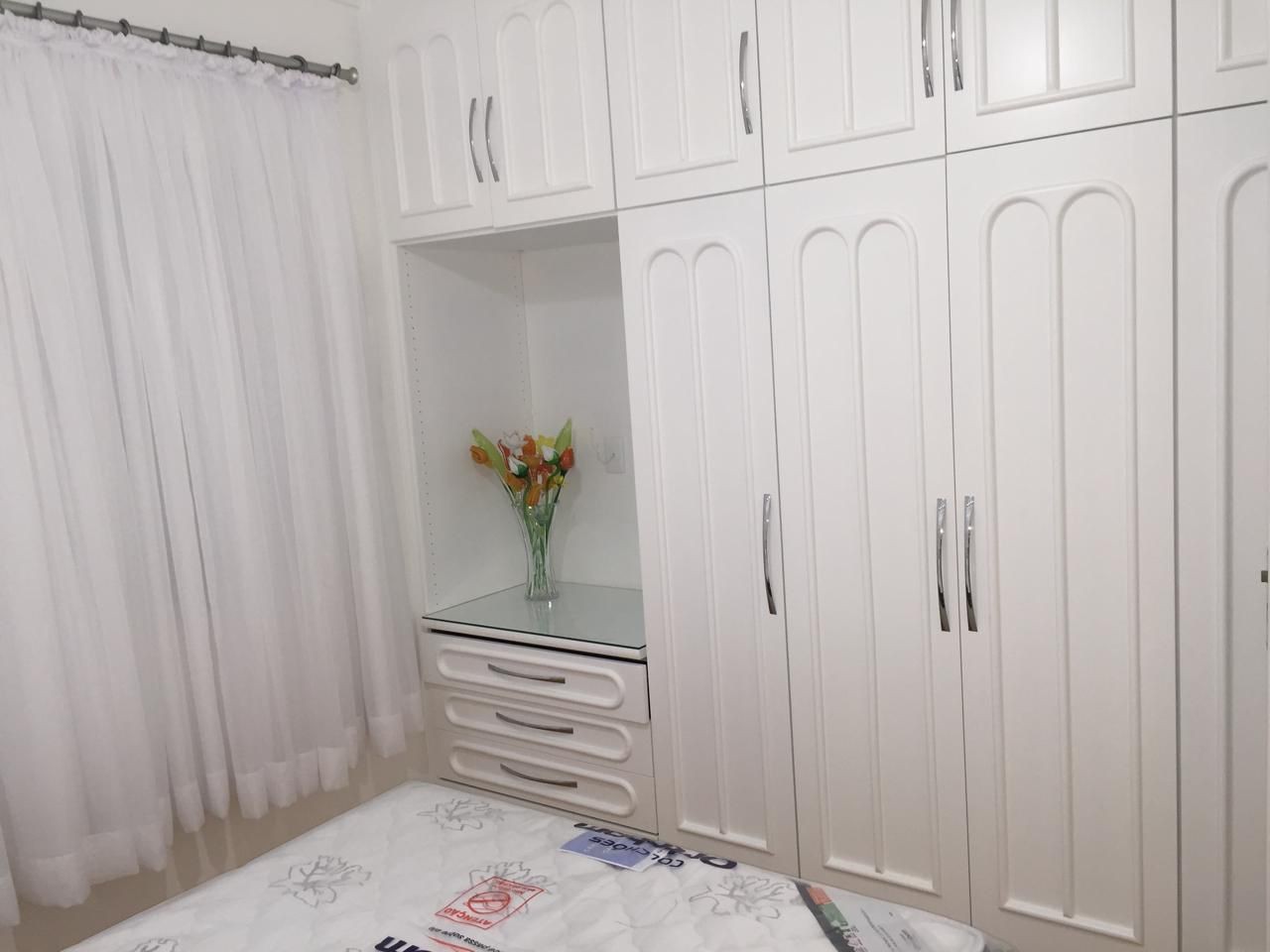 Apartamento, 2 quartos, 68 m² - Foto 2