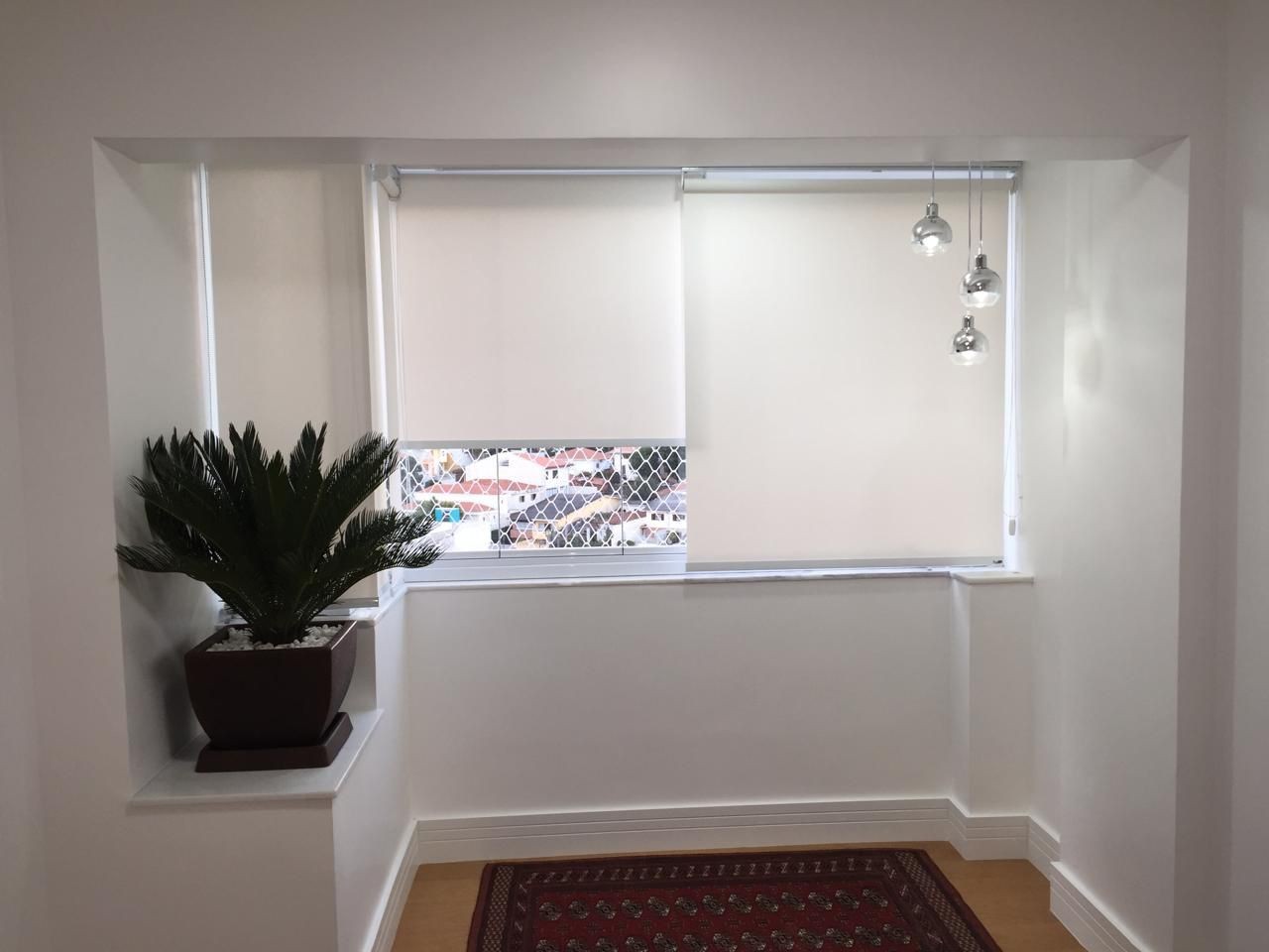 Apartamento, 2 quartos, 68 m² - Foto 3