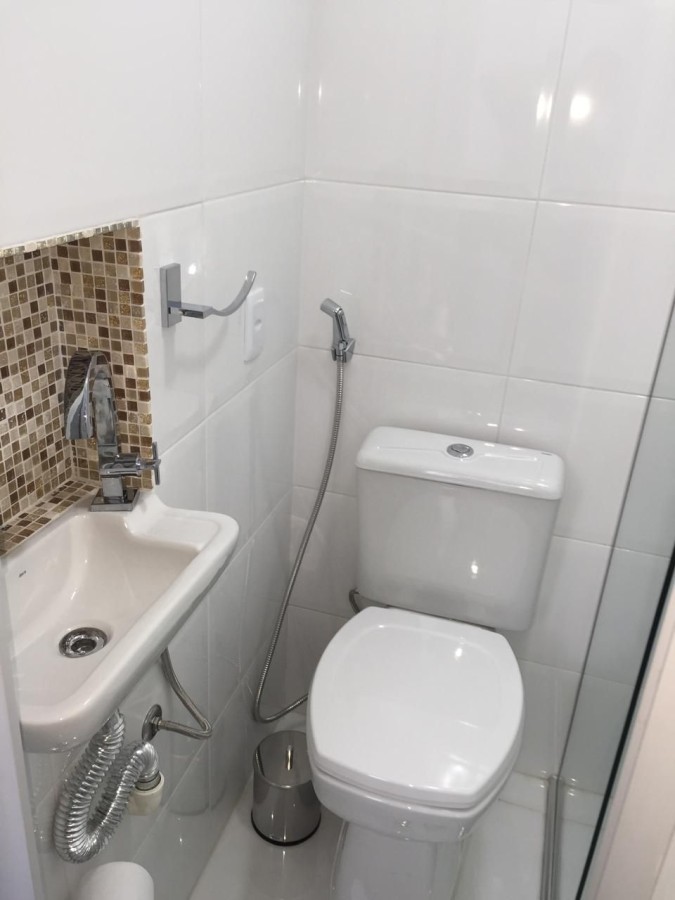 Apartamento, 2 quartos, 68 m² - Foto 6