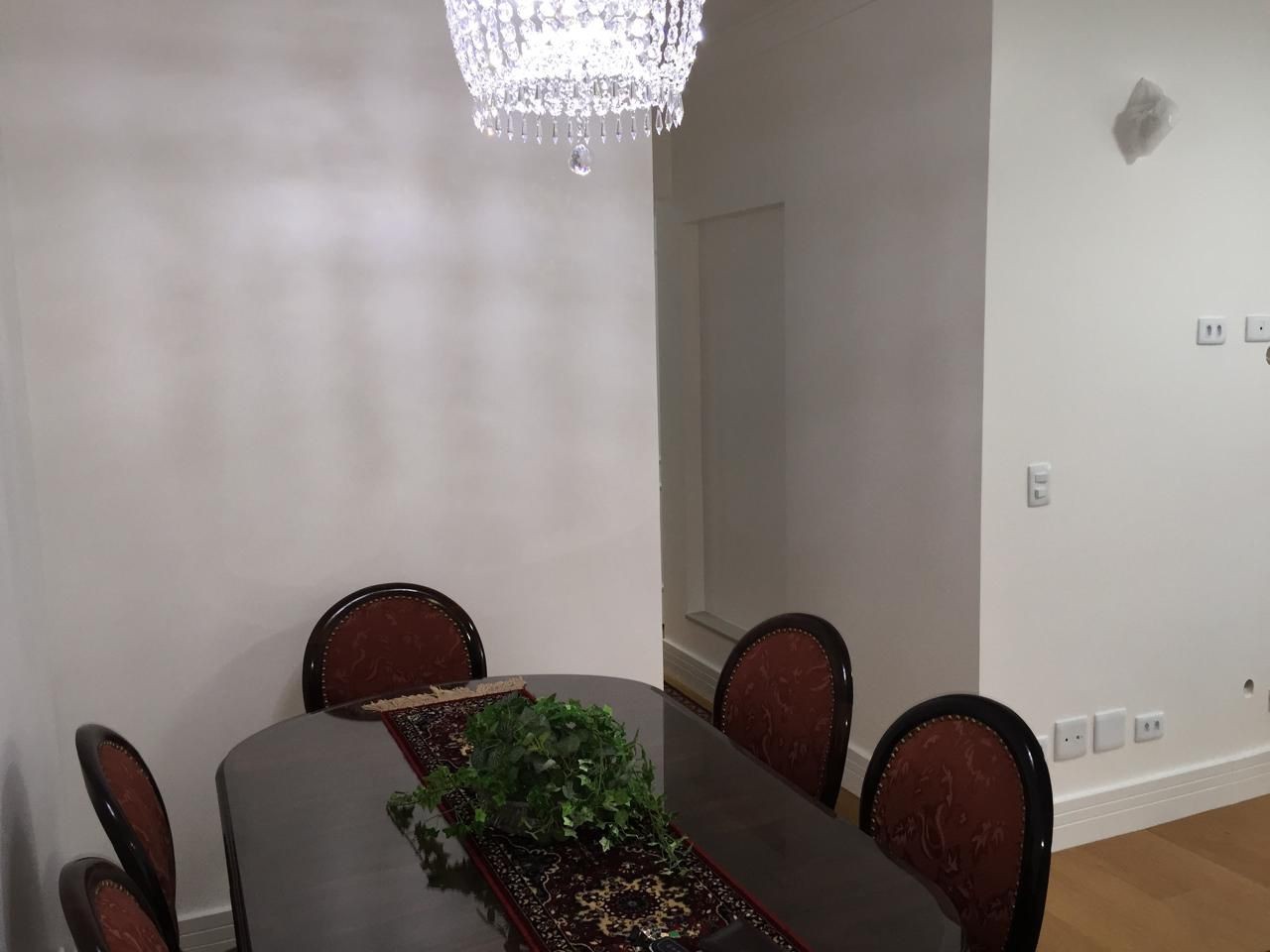 Apartamento, 2 quartos, 68 m² - Foto 7