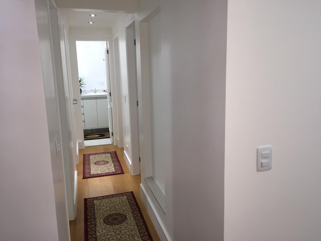 Apartamento, 2 quartos, 68 m² - Foto 9