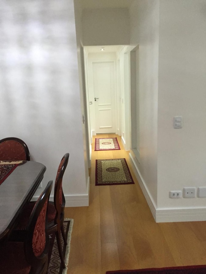 Apartamento, 2 quartos, 68 m² - Foto 8