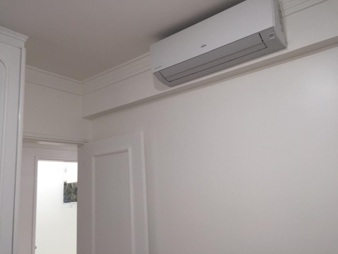 Apartamento, 2 quartos, 68 m² - Foto 10