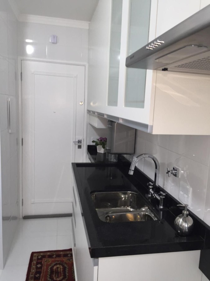 Apartamento, 2 quartos, 68 m² - Foto 14
