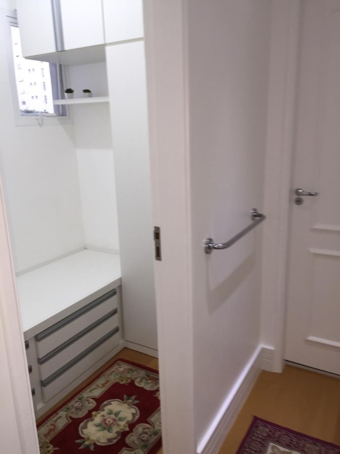 Apartamento, 2 quartos, 68 m² - Foto 13