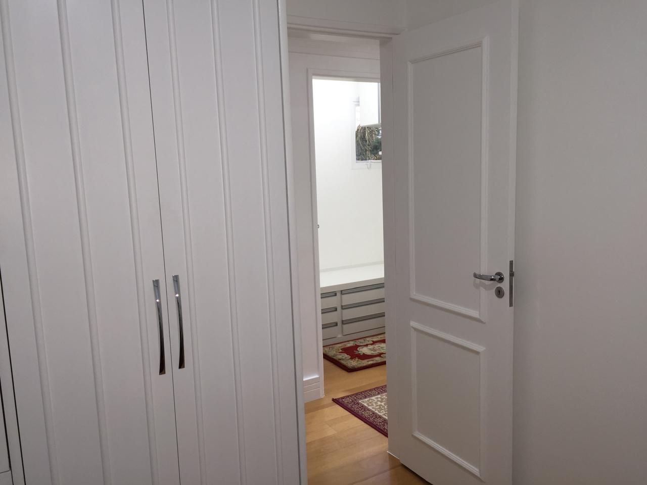 Apartamento, 2 quartos, 68 m² - Foto 12