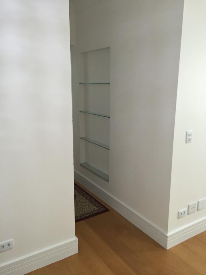 Apartamento, 2 quartos, 68 m² - Foto 15