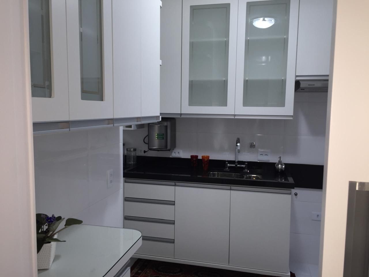 Apartamento, 2 quartos, 68 m² - Foto 16