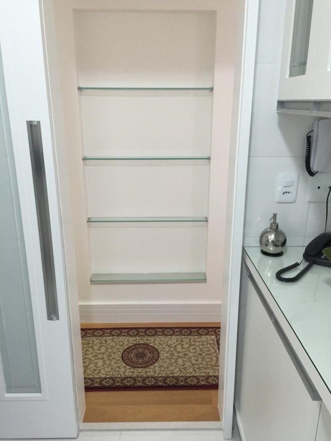 Apartamento, 2 quartos, 68 m² - Foto 17