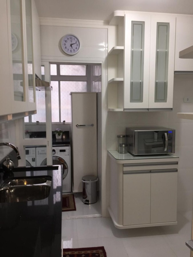 Apartamento, 2 quartos, 68 m² - Foto 19