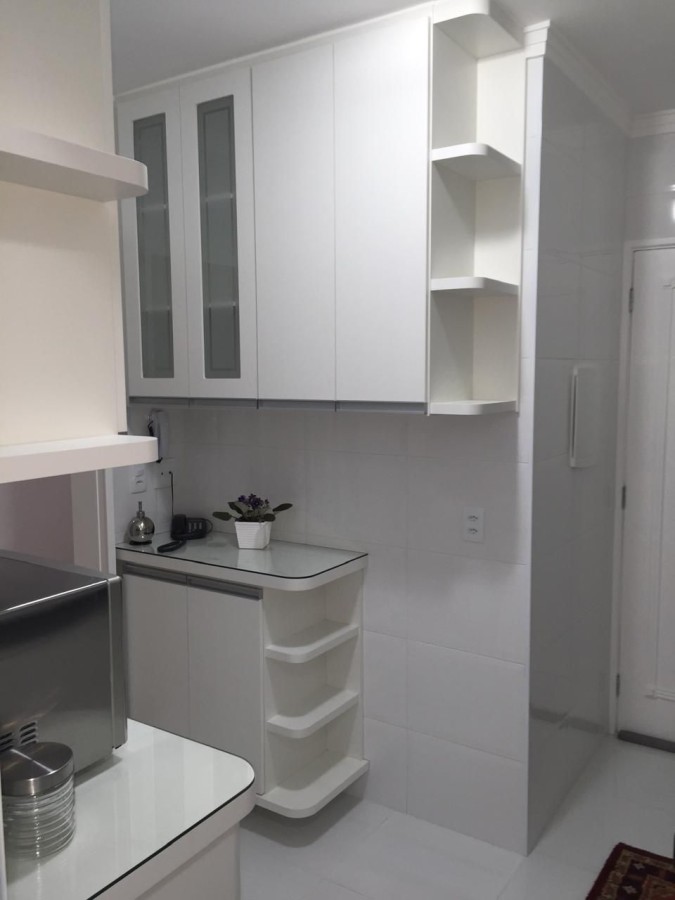 Apartamento, 2 quartos, 68 m² - Foto 18