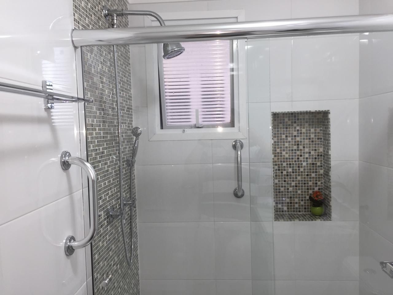 Apartamento, 2 quartos, 68 m² - Foto 20